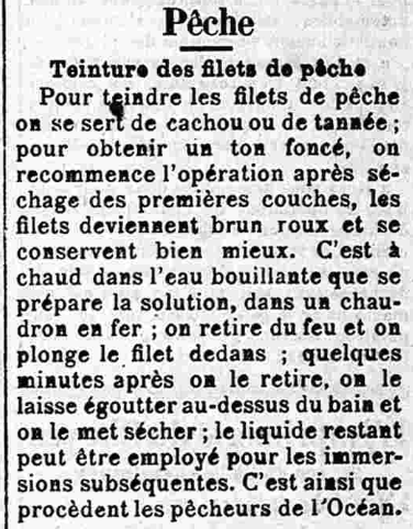 Bouton épingle De Permis De Pêche – Pennsylvanie, 1938 (ancien, Avec Papier)